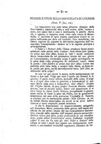 giornale/PUV0126631/1891/unico/00000098