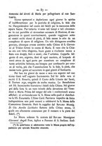 giornale/PUV0126631/1891/unico/00000101