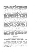 giornale/PUV0126631/1891/unico/00000103