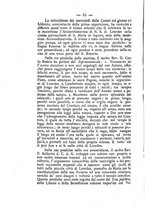 giornale/PUV0126631/1891/unico/00000104