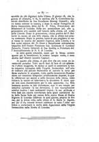 giornale/PUV0126631/1891/unico/00000105