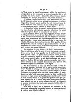 giornale/PUV0126631/1891/unico/00000108