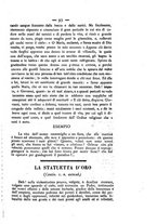 giornale/PUV0126631/1891/unico/00000111