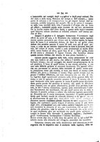 giornale/PUV0126631/1891/unico/00000112