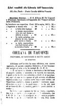 giornale/PUV0126631/1891/unico/00000115