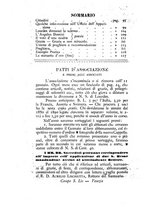 giornale/PUV0126631/1891/unico/00000118