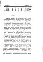 giornale/PUV0126631/1891/unico/00000119