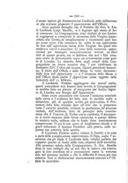 giornale/PUV0126631/1891/unico/00000122