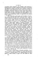 giornale/PUV0126631/1891/unico/00000127