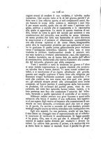 giornale/PUV0126631/1891/unico/00000128