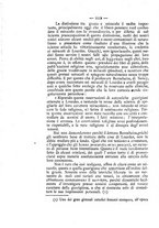 giornale/PUV0126631/1891/unico/00000134