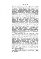 giornale/PUV0126631/1891/unico/00000140