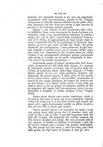 giornale/PUV0126631/1891/unico/00000150