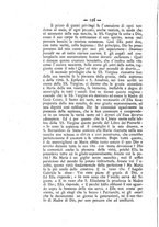 giornale/PUV0126631/1891/unico/00000152