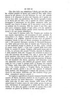 giornale/PUV0126631/1891/unico/00000153