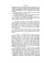 giornale/PUV0126631/1891/unico/00000160