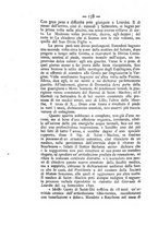 giornale/PUV0126631/1891/unico/00000164