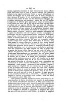 giornale/PUV0126631/1891/unico/00000169