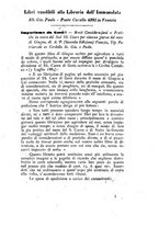 giornale/PUV0126631/1891/unico/00000171