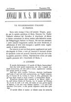 giornale/PUV0126631/1891/unico/00000175