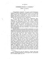 giornale/PUV0126631/1891/unico/00000180