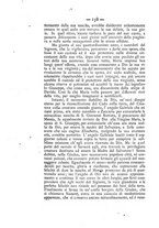 giornale/PUV0126631/1891/unico/00000188