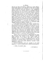 giornale/PUV0126631/1891/unico/00000192