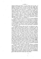 giornale/PUV0126631/1891/unico/00000196