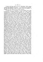 giornale/PUV0126631/1891/unico/00000197