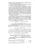 giornale/PUV0126631/1891/unico/00000200