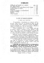 giornale/PUV0126631/1891/unico/00000202