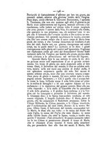 giornale/PUV0126631/1891/unico/00000208