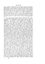 giornale/PUV0126631/1891/unico/00000211