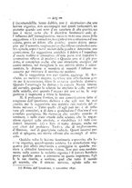 giornale/PUV0126631/1891/unico/00000215