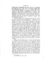 giornale/PUV0126631/1891/unico/00000216