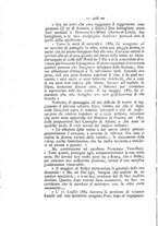 giornale/PUV0126631/1891/unico/00000218