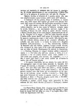 giornale/PUV0126631/1891/unico/00000220