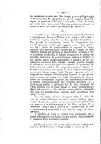 giornale/PUV0126631/1891/unico/00000222