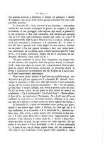 giornale/PUV0126631/1891/unico/00000225