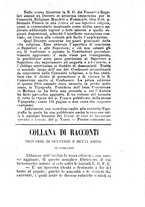 giornale/PUV0126631/1891/unico/00000227