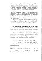 giornale/PUV0126631/1891/unico/00000228