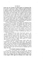 giornale/PUV0126631/1891/unico/00000233