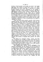 giornale/PUV0126631/1891/unico/00000234