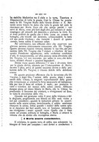 giornale/PUV0126631/1891/unico/00000235