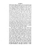 giornale/PUV0126631/1891/unico/00000236