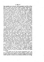 giornale/PUV0126631/1891/unico/00000239