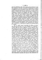 giornale/PUV0126631/1891/unico/00000240