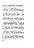 giornale/PUV0126631/1891/unico/00000241