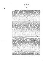 giornale/PUV0126631/1891/unico/00000242