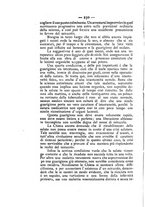 giornale/PUV0126631/1891/unico/00000244